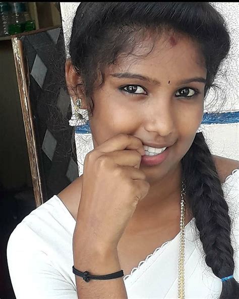 sex in tamil girls|Tamil Girls Porn Videos